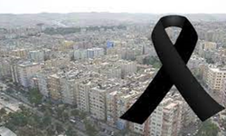 Şanlıurfa'da 12 kişi hayatını kaybetti!