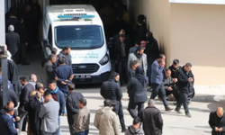 Şanlıurfa'da 15 ailenin acı günü!
