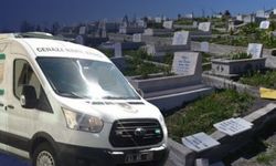 Şanlıurfa'da 3 ailenin acı günü!