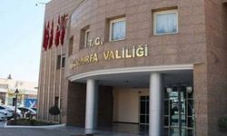 Şanlıurfa valiliğinden Düğün, kına ve asker uğurlanasıyla ilgili uyardı!