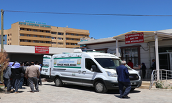 Şanlıurfa’da kayıp olarak aranan çocuktan acı haber geldi!