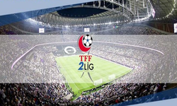 Şanlıurfaspor’un final maçını hangi kanal canlı verecek! Belli oldu