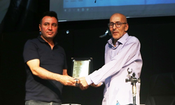 Viranşehir’de öğrencilere motivasyon semineri