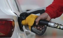 Motorine büyük zam geliyor