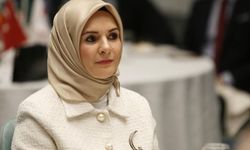 Bakan Göktaş Şanlıurfa’ya geliyor