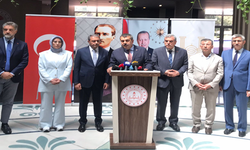 Bakan Tekin, “Sınıflara telefon alınmayacak”