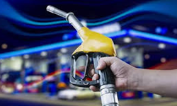 Benzine indirim geldi