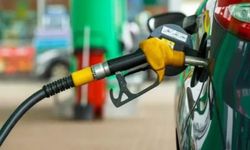 Motorine yine zam geliyor!