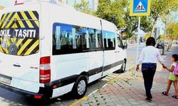 Şanlıurfa’da servis ücretleri belli oldu!