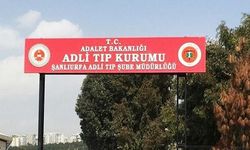 Siverek'te iki grup arasında silahlı kavga: 1 ölü 1 ağır yaralı!