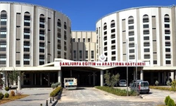 Uzman doktor uyardı! Çocuklara bu belirtiler dikkat