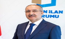 BİK, Savurmuyor, eğitiyor