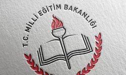 Bursluluk sınav sonuçları açıklandı!