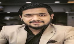 Delioğlu'na silahlı saldırısında 2 tutukama