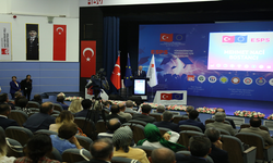 HRÜ'nün Eş Yürütücü Olduğu Burs Projesi, Avrupa Birliği Tarafından Onaylandı