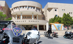 Şanlıurfa’da 10 günlük bilançoda 126 gözaltı