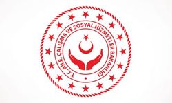 Bakanlıktan Urfa’daki olaya ilişkin flaş açıklama!