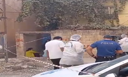 Birecik’te engelli vatandaş evinde ölü olarak bulundu!