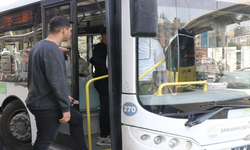 Büyükşehir’den Şehir içi ulaşımda dijital kolaylık