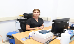Diyabet tedavisinin en önemli basamağı eğitimdir.