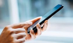 Öğrencilere Cep Telefonu ve İnternet Desteği Resmi Gazete'de