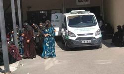Şanlıurfa'da 3 ailenin acı günü!