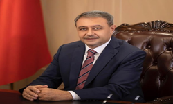Şanlıurfa Valisi Hasan Şıldak’tan önemli çağrı!