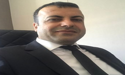 Şanlıurfa yeni İl Koordinatörü belli oldu!