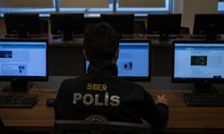 Şanlıurfa’da 45 günde 143 şüpheli hakkında işlem yapıldı