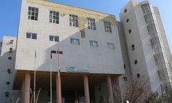 SGK'ye 1392 sözleşmeli personel alınacak