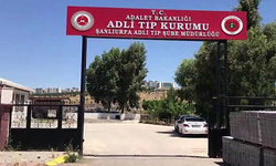 Akçakale’de kadın evinde ölü olarak bulundu!