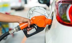 Araç sürücülerine kötü haber: Motorine zam geliyor