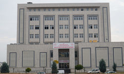 Başkan Canpolat: Vatandaşlarımıza söz vermiştik, bölgemize kazandırdık