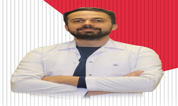 HRÜ Hastanesinde Göz Doktoru hasta kabulüne başladı!