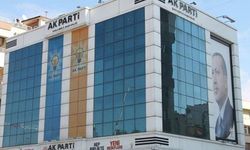 Şanlıurfa AK Parti müracaat edenlerin tan listesi