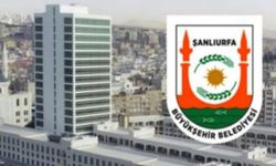 Şanlıurfa Büyükşehir Belediyesi, İsrail markalarına karşı boykot kararı aldı