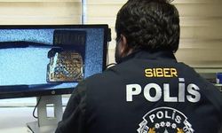 Şanlıurfa’da 'Siber Polis' göz açtırmıyor: 4 milyon TL maddi kaybı...