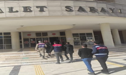 Vali Hasan Şıldak, Bir haftalık uyuşturucu bilançosunu açıkladı!