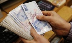 Yeni yılda en düşük emekli maaşı 11 bin lirayı, asgari ücret 17 bin lirayı aşacak