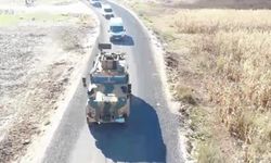 Şanlıurfa’da kaçak silah ve tarihi eser operasyonu!