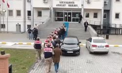 Viranşehir’de araca silahlı saldırıda hayatını kaybetmişti, 4 tutuklama