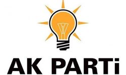 AK Parti'nin adayları perşembe günü açıklanacak