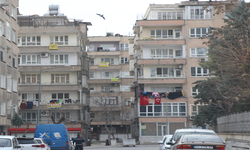 Bir zamanların gözde mahallesiydi: Bahçelievler