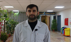 Cüzzam Hastalığı Nedir? Tedavisi Nasıl Olur?