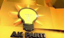 AK Parti’nin Siverek meclis adayları belli oldu