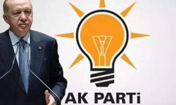 Şanlıurfa AK Parti ilçe adayları kesinleşti