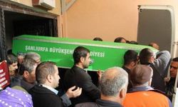 Şanlıurfa'da 3 ailenin acı günü!