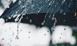Bayramın son günü Şanlıurfa’da hava durumu!