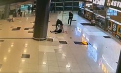 Şanlıurfa Şehirlerarası otobüs terminalindeki kavgada ölü sayısı 2’ye çıktı