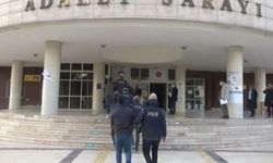 Şanlıurfa’da uyuşturucu operasyonu, 15 tutuklama